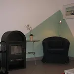 Dunenhaus