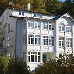 아파트 Dunenhaus *