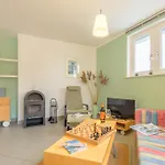 Dunenhaus 아파트