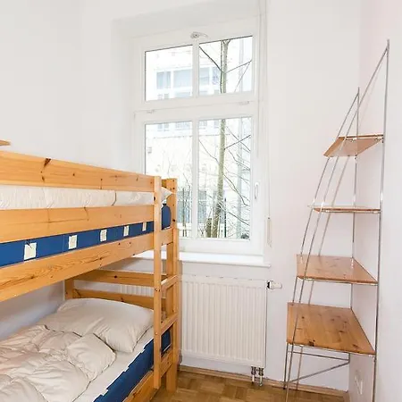 Duenenhaus